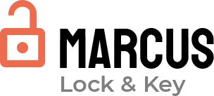 marwasprojectmanagement.com